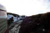 04.JPG (33351 bytes)