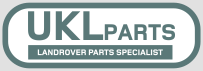 we can also supply your Land Rover parts and accessories
