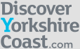 Click to view our page on discoveryorkshirecoast.com